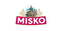 _0000_Misko