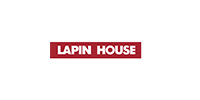 _0002_Lapin_House