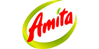_0005_Amita