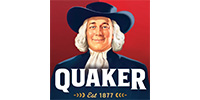 _0006_Quaker