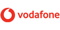 _0009_Vodafone