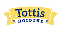 _0014_Tottis