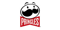 _0016_Pringles