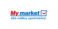 _0029_My_Market