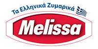 _0031_Melissa