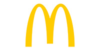 _0032_McDonalds