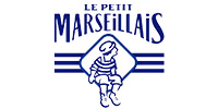 _0034_Le_Petit_Marseillais