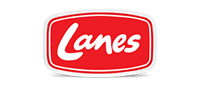 _0035_Lanes
