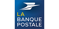_0036_La_Banque_Postale