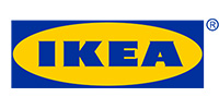 _0042_IKEA
