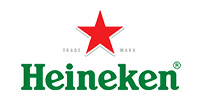 _0044_Heineken