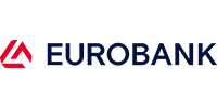 _0052_Eurobank