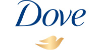 _0056_Dove