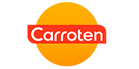 _0058_Carroten