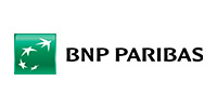 _0060_BNP_Paribas