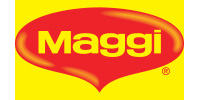 _0073_Maggi