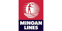 _0085_Minoan_Lines