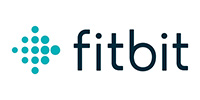 _0092_Fitbit