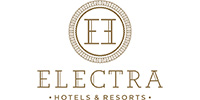 _0095_Electra Hotels