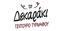 _0097_Dekaraki