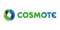 _0098_Cosmote