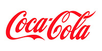 _0099_Coca_Cola