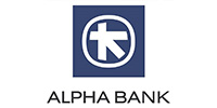 _0102_Alpha_Bank